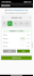 convert your website into an android app