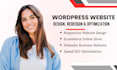 design bluehost wordress website hostinger website redesign wordpress hostinger