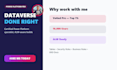 design and configure dataverse for your power platform solution