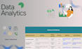 be your expert in lead generation and excel spreadsheets