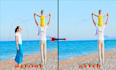 remove unwanted objects from photos professionally