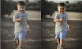 enhance, upscale, sharpen, unblur and restore your photos with ai