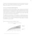 write SEO blog posts and web copy that rank on google