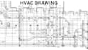 do licensed engineer mep design hvac drawing architectural design