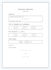 digitize and automate your assessment papers