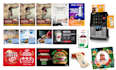 design high converting social media ads and promotional graphics