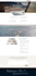 make you a website from scratch