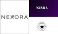 create a minimal logo in canva