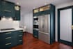 do realistic 3d interior design rendering and video in coohom