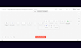 make lead capture, google sheet CRM automation pipeline make