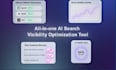 create saas explainer video, website demo, user flow animation, UI, UX animation