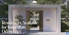 redesign wix website and wix business website on wix studio
