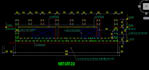 do autocad 2d drafting and technical drawings