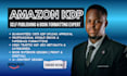 book publishing, self publishing, paperback publishing, kindle publishing