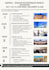 design professional business documents and presentations