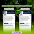 grow your linkedin followers