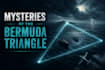 design high CTR thumbnails