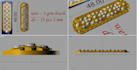 make custom jewelry cad designs