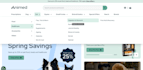 fix magento 2 frontend bugs and responsive design issues