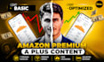 design amazon premium a plus content premium amazon ebc