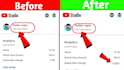 promote your youtube channel organically