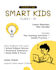 design school worksheets, certificates and posters