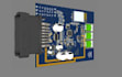 create multilayer pcb design, pcb layout, altium pcb and dfm analysis optimizing