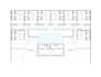 make your sketches into floorplans with autocad 2d