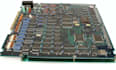 develop custom industrial conrol and embedded pcb systems