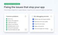 fix your laravel bug, queue job, auth issue or database error in 24h