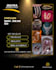 poster ,pamplet ,menu ,visiting card