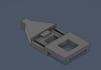 convert sketches pdfs and drawings into cad models