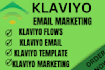high converting ecommerce email copywriting