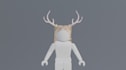 create custom roblox ugc items