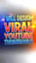 do manual arabic to urdu translation in 24 hours