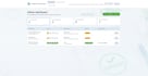 develop custom web and desktop solutions