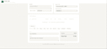 create a modern gst invoice and billing website