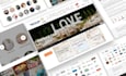 launch your shopify dropshipping store , dropshipping site