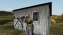 dayz server setup, loot system, base building, server mods, script and clothings
