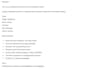 create professional ai prompts