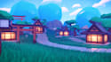 build you roblox map and gui, vfx, ui and script any system