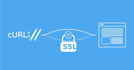 fix SSL certificate and https issues on your vps or website
