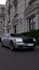 create cinematic 3d car renders in blender