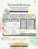 provide a baby sleep trainer guide
