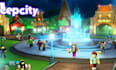 roblox game script, lua scripter, vfx, gui, develop obbies tycoons roleplay rpgs