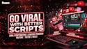 be your youtube video ranking seo expert to rank your videos to first page