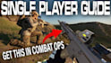 setup a complete arma reforger server with experience base on loadout, map mods