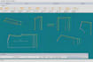 create professional garment pattern and grading