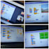 teach scratch coding and game development to kid