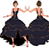 create fashion illustrations and collection concepts